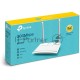 Роутер беспроводной TP-Link TL-WR820N N300 10/100BASE-TX белый