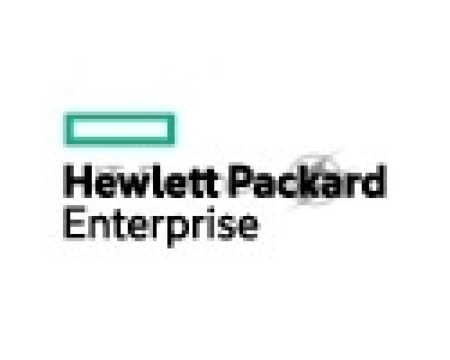 Ленточный накопитель HPE StoreEver MSL LTO-8 Ultrium 30750 SAS Drive Upgrade Kit (Q6Q68A)