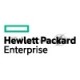 Ленточный накопитель HPE StoreEver MSL LTO-8 Ultrium 30750 SAS Drive Upgrade Kit (Q6Q68A)