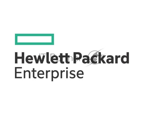 Ленточный накопитель HPE StoreEver MSL LTO-8 Ultrium 30750 SAS Drive Upgrade Kit (Q6Q68A)