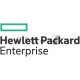 Ленточный накопитель HPE StoreEver MSL LTO-8 Ultrium 30750 SAS Drive Upgrade Kit (Q6Q68A)