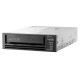 Ленточный накопитель HPE StoreEver MSL LTO-8 Ultrium 30750 SAS Drive Upgrade Kit (Q6Q68A)