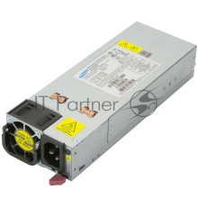 Блок питания SuperMicro PWS-751P-1R