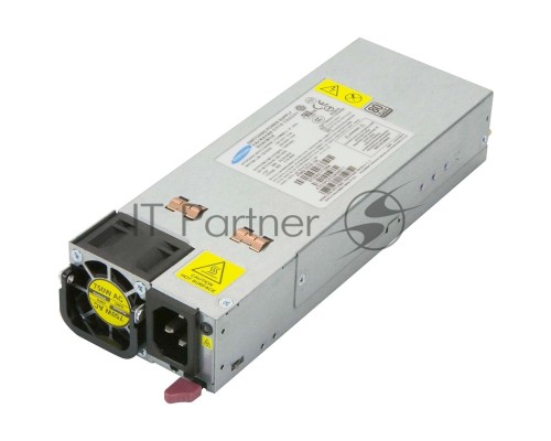 Блок питания SuperMicro PWS-751P-1R Блок питания SuperMicro PWS-751P-1R