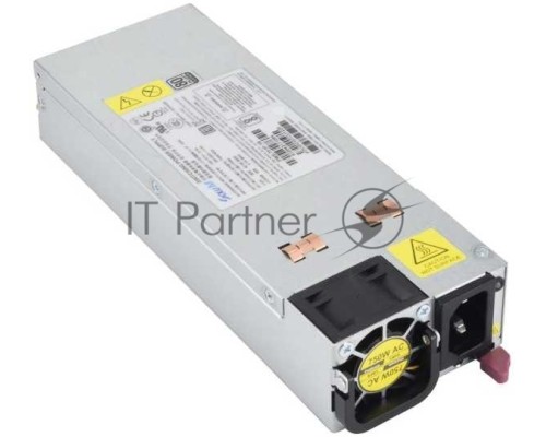 Блок питания SuperMicro PWS-751P-1R Блок питания SuperMicro PWS-751P-1R