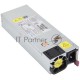 Блок питания SuperMicro PWS-751P-1R