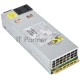 Блок питания SuperMicro PWS-751P-1R