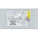 Блок питания SuperMicro PWS-751P-1R