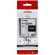 Картридж струйный Canon PFI-120 MBK 2884C001 черный матовый (130мл) для Canon Canon imagePROGRAF TM-200/205