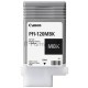 Картридж струйный Canon PFI-120 MBK 2884C001 черный матовый (130мл) для Canon Canon imagePROGRAF TM-200/205