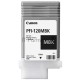 Картридж струйный Canon PFI-120 MBK 2884C001 черный матовый (130мл) для Canon Canon imagePROGRAF TM-200/205