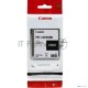 Картридж струйный Canon PFI-120 MBK 2884C001 черный матовый (130мл) для Canon Canon imagePROGRAF TM-200/205