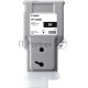 Картридж струйный Canon PFI-320 BK 2890C001 черный (300мл) для Canon Canon imagePROGRAF TM-200/205