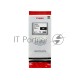 Картридж струйный Canon PFI-320 BK 2890C001 черный (300мл) для Canon Canon imagePROGRAF TM-200/205