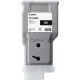 Картридж струйный Canon PFI-320 BK 2890C001 черный (300мл) для Canon Canon imagePROGRAF TM-200/205