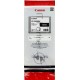 Картридж струйный Canon PFI-320 MBK 2889C001 черный матовый (300мл) для Canon Canon imagePROGRAF TM-200/205