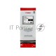 Картридж струйный Canon PFI-320 MBK 2889C001 черный матовый (300мл) для Canon Canon imagePROGRAF TM-200/205