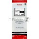 Картридж струйный Canon PFI-320 MBK 2889C001 черный матовый (300мл) для Canon Canon imagePROGRAF TM-200/205