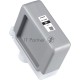 Картридж струйный Canon PFI-110 BK 2364C001 черный (160мл) для Canon TX-2000/TX-3000/TX-4000