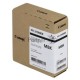 Картридж струйный Canon PFI-310 MBK 2358C001 черный матовый (330мл) для Canon TX-2000/TX-3000/TX-4000