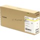 Картридж струйный Canon PFI-710 Y 2357C001 желтый (700 мл) для Canon TX-2000/TX-3000/TX-4000