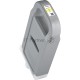 Картридж струйный Canon PFI-710 Y 2357C001 желтый (700 мл) для Canon TX-2000/TX-3000/TX-4000