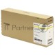 Картридж струйный Canon PFI-710 Y 2357C001 желтый (700 мл) для Canon TX-2000/TX-3000/TX-4000