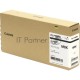 Картридж струйный Canon PFI-710 MBK 2353C001 черный матовый (700мл) для Canon TX-2000/TX-3000/TX-4000