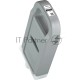 Картридж струйный Canon PFI-710 MBK 2353C001 черный матовый (700мл) для Canon TX-2000/TX-3000/TX-4000