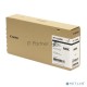 Картридж струйный Canon PFI-710 MBK 2353C001 черный матовый (700мл) для Canon TX-2000/TX-3000/TX-4000