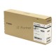 Картридж струйный Canon PFI-710 MBK 2353C001 черный матовый (700мл) для Canon TX-2000/TX-3000/TX-4000