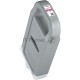 Картридж струйный Canon PFI-710 M 2356C001 пурпурный (700 мл) для Canon TX-2000/TX-3000/TX-4000