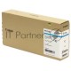 Картридж струйный Canon PFI-710 C 2355C001 голубой (700 мл) для Canon TX-2000/TX-3000/TX-4000