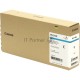 Картридж струйный Canon PFI-710 C 2355C001 голубой (700 мл) для Canon TX-2000/TX-3000/TX-4000