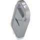 Картридж струйный Canon PFI-710 C 2355C001 голубой (700 мл) для Canon TX-2000/TX-3000/TX-4000