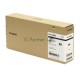 Картридж струйный Canon PFI-710 BK 2354C001 черный (700 мл) для Canon TX-2000/TX-3000/TX-4000