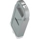 Картридж струйный Canon PFI-710 BK 2354C001 черный (700 мл) для Canon TX-2000/TX-3000/TX-4000