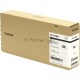 Картридж струйный Canon PFI-710 BK 2354C001 черный (700 мл) для Canon TX-2000/TX-3000/TX-4000