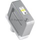 Картридж струйный Canon PFI-310 Y 2362C001 желтый (330мл) для Canon TX-2000/TX-3000/TX-4000