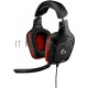 Гарнитура Logitech Headset G332 Wired Gaming Leatherette Retail