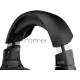 Гарнитура Logitech Headset G332 Wired Gaming Leatherette Retail