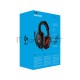 Гарнитура Logitech Headset G332 Wired Gaming Leatherette Retail