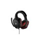 Гарнитура Logitech Headset G332 Wired Gaming Leatherette Retail