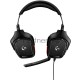 Гарнитура Logitech Headset G332 Wired Gaming Leatherette Retail