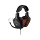 Гарнитура Logitech Headset G332 Wired Gaming Leatherette Retail