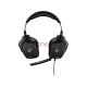 Гарнитура Logitech Headset G332 Wired Gaming Leatherette Retail
