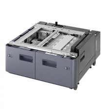 Кассета подачи бумаги Kyocera PF-7150 (1203V53NL0)