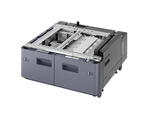 [Опция] Кассета подачи бумаги Kyocera PF-7150 (1203V53NL0)