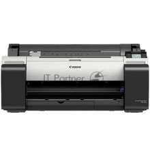 Плоттер струйный Canon imagePROGRAF TM-200 (3062C003), A1, 24
