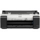 Плоттер струйный Canon imagePROGRAF TM-200 (3062C003), A1, 24